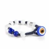GERBA - Bracciale Colored Baby 06