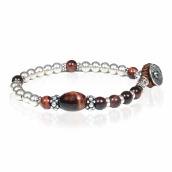 GERBA - Bracciale Mon Amour 22