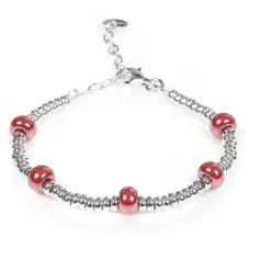 Gerba - Bracciale News baby