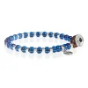 GERBA - Bracciale Silver Moon 03