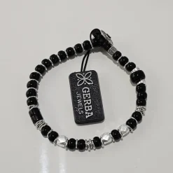 GERBA - Bracciale Uomo