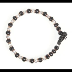 GERBA - Bracciale Uomo BRN13