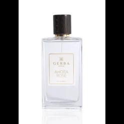 GERBA - Profumo Ahora Rosè