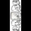 Gucci - Orologio LADY al quarzo