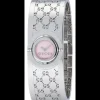 Gucci - Orologio LADY Twirl