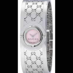Gucci - Orologio LADY Twirl