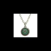 Gucci Collana Collezione Garden in argento