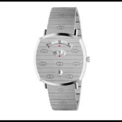 Gucci - Orologio Grip