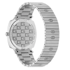 Gucci - Orologio Grip