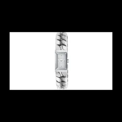 GUCCI - Orologio G-Frame