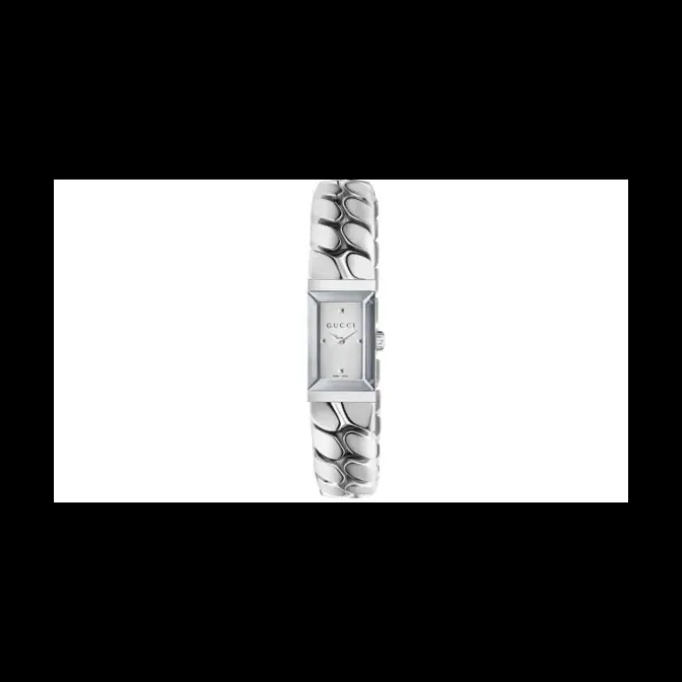 GUCCI - Orologio G-Frame