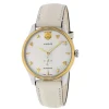 Gucci - Orologio G-Timeless