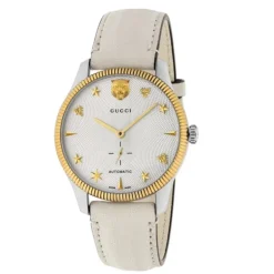 Gucci - Orologio G-Timeless