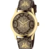Gucci - Orologio LADY G- Timeless
