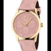 Gucci - Orologio LADY G-Timeless