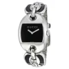 Gucci - Orologio LADY Marina Chain