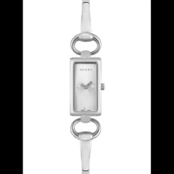 Gucci - Orologio LADY Tornabuoni