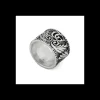 Gucci Anello MARMONT GG