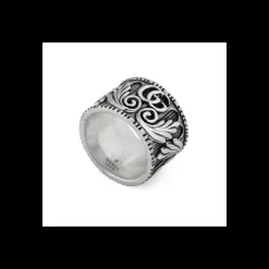 Gucci Anello MARMONT GG