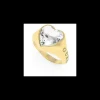 GUESS - Anello Guess With Love