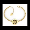 GUESS BRACCIALE GUESS 'DAKTARI'