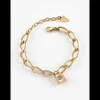GUESS - Bracciale "keep me close"