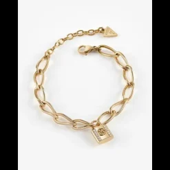 GUESS - Bracciale "keep me close"