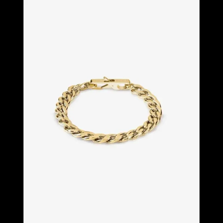 Guess - Bracciale "my chains"