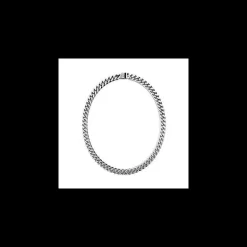 GUESS - Collana uomo Hype