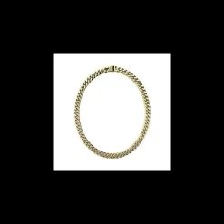 GUESS - Collana uomo Hype