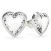 GUESS - Orecchini Guess With Love