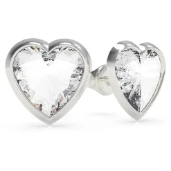 GUESS - Orecchini Guess With Love