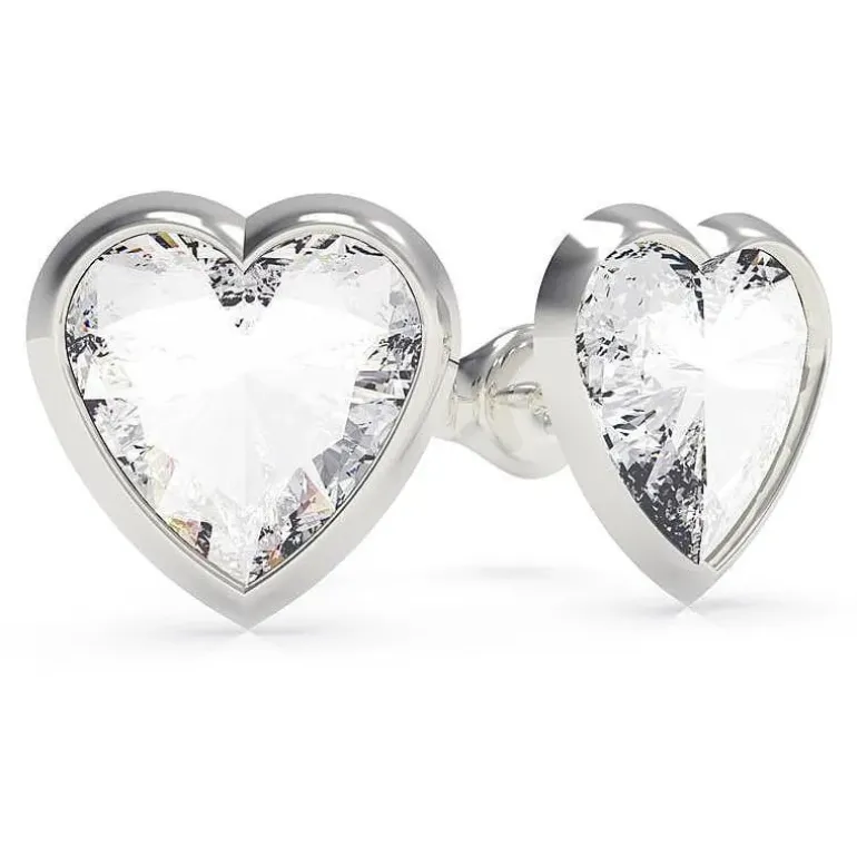 GUESS - Orecchini Guess With Love