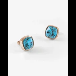 Guess - Orecchini "fancy"