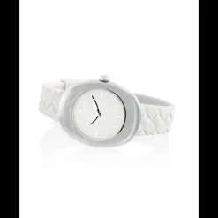 Hoops - NUAGE BIANCO