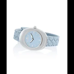 Hoops - NUAGE GRIGIO NATURALE