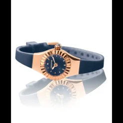 Hoops - NOUVEAU TRES JOLIE BLU