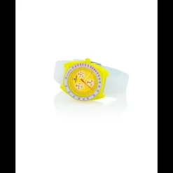 Hoops - OROLOGIO WORLD LISBONA