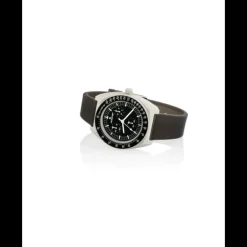 Hoops - OROLOGIO WORLD MILANO