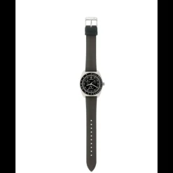 Hoops - OROLOGIO WORLD MILANO