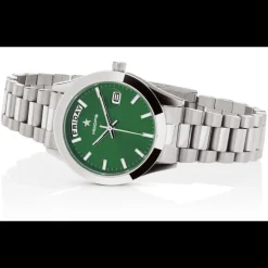 Hoops Orologio Donna Luxury