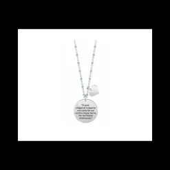 IL VERO VIAGGIO DI SCOPERTA … M. PROUST