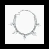 2Jewels Bracciale in acciaio 316L