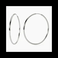 2jewels - Orecchini in acciaio 316L