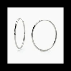 2jewels - Orecchini in acciaio 316L