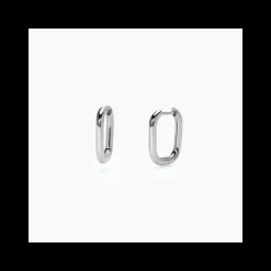 2Jewels - Orecchini Donna in acciaio 316L