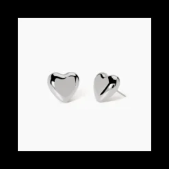 2Jewels - Orecchini Donna in acciaio 316L