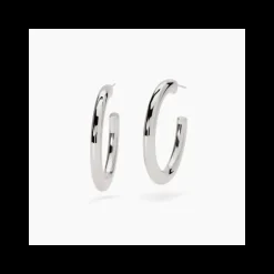 2Jewels - Orecchini in acciaio 304