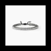 2Jewels - Bracciale donna acciaio 316L