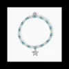 2Jewels - Bracciale donna acciaio 316L